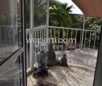 Country House in Muchamiel, for rent - Photo 6