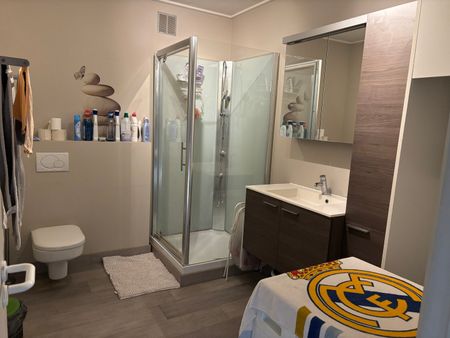 Appartement te huur in Gent - Photo 2