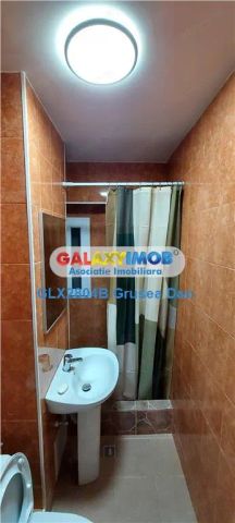 sala palatului | 2 camere | renovat | AC | locuit sau birou | luterana - Photo 4