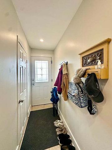 240 Marier Avenue Unit 3 - Photo 5