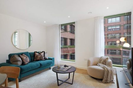 Sadlers Place, B5 6EG, Birmingham - Photo 4