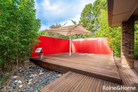 Thoroughly Modern, Spacious and Simply Stunning! - Photo 4