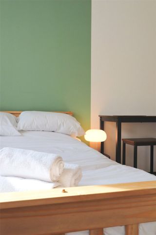 Student Properties to Let - Photo 5