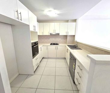 11/9-11 Kleins Road Northmead - Photo 6