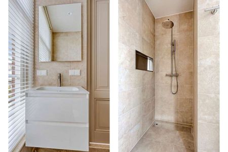 Derde Helmerrstraat | Two Bedrooms | Newly Renovated - Photo 2