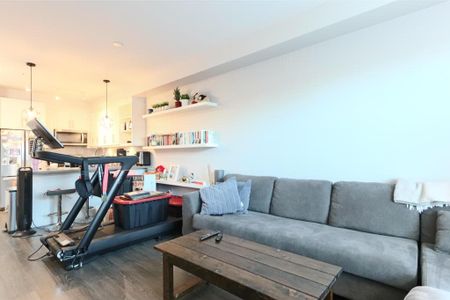 202-14550 Winter Crescent, Surrey - Photo 2