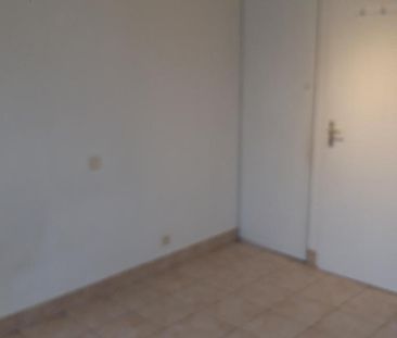 Appartement T2 à louer à Marnaz - Photo 4