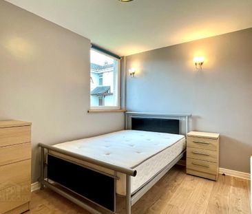 14c Lesley Heights, Glassillan Grove, Greenisland, BT38 8TB - Photo 5