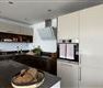 Apartment 52, The Millennium Tower, Ringsend Road, Grand Canal Dk, ... - Photo 6