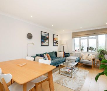 3 bedroom flat to rent - Photo 6