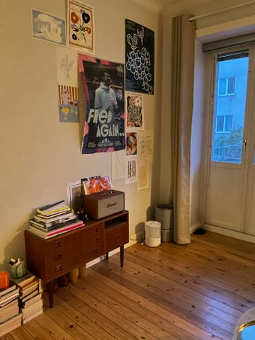 Timotejgatan, Stockholm - Photo 2