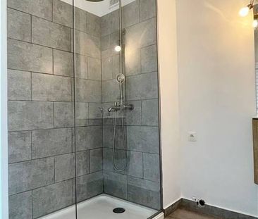 Appartement te huur - Photo 6