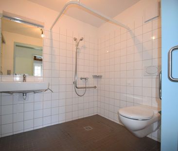 Altersgerechte Wohnung - Foto 2