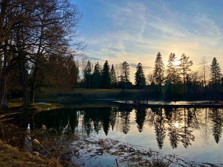 Ullbolsta, Bälinge - Photo 3