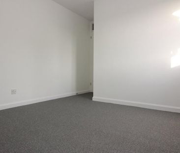 3 bedroom cottage to rent - Photo 3