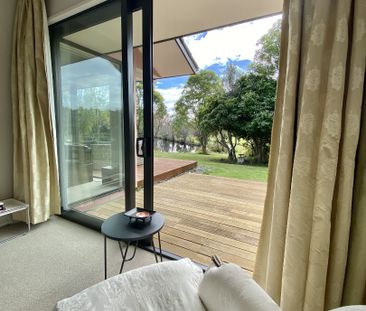 Furnished Property - Short Term - Photo 6