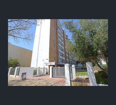 203/23 Adelaide Street, Fremantle, WA 6160 - Photo 4