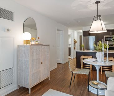 For Lease - 305 Roehampton Avenue Unit# 110, Toronto, Ontario - Photo 1