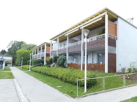 8042 Graz - Hubertusstraße 26c/10 - Photo 4