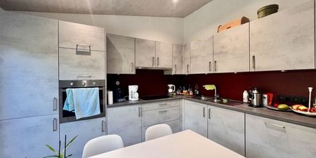 Eengezinswoning te huur in Arlon voor € 1.500 met 2 slaapkamers - Photo 5