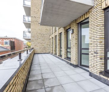 Te huur: Oosterhamrikkade 115 7 - Photo 4