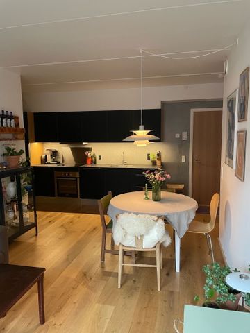 Thomas Koppels Gade 32, 3. mf - Photo 3