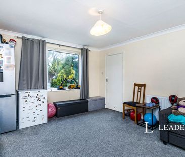 3 bedroom house to rent Rusper Road, Horsham, West Sussex, RH12 - Photo 2