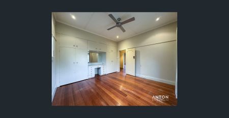 Family Home in Prime Mont Albert North Location（4 months short-term lease） - Photo 3