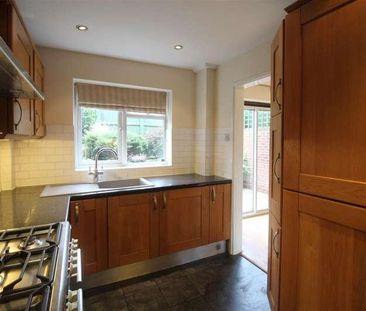 Kingshill Close, Malvern, WR14 - Photo 3