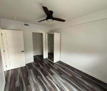 Appartement à louer - Photo 2