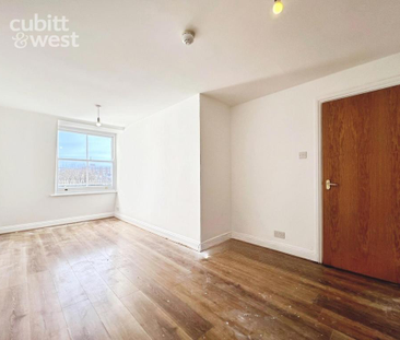 3 bedroom apartment to rent - Photo 1