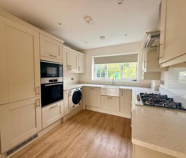 4 bedroom house to rent - Photo 4