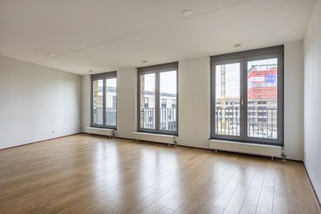 Atletenbaan 74C - Photo 2