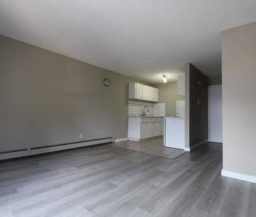 Priya Place | 10715 103 Street NW, Edmonton - Photo 1