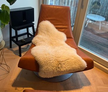 Koninginneweg 65-4, Valeriusbuurt-Oost, 1075CH, Amsterdam - Foto 1