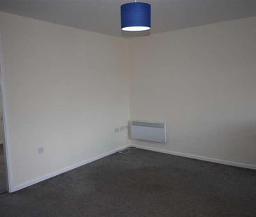 Cambridge Road, St Helens, Merseyside, WA10 - Photo 2