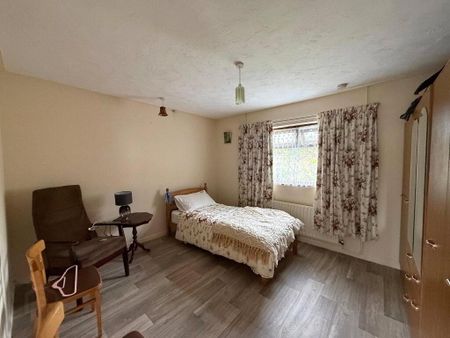 41 Mullaghnamoyagh Road, Portglenone, BT44 8NP - Photo 4