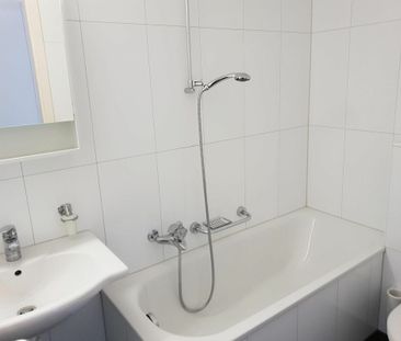 2.5-Zimmerwohnung im Stadtzentrum zu vermieten - Photo 5