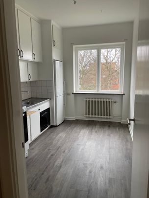 Borggården 6 - Photo 1