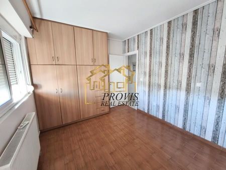 Διαμέρισμα για ενοικίαση Σούλι (Άγιος Δημήτριος) - Photo 5