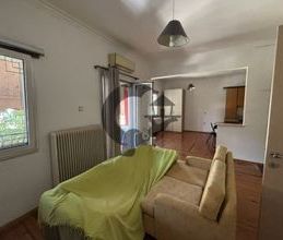 Διαμέρισμα για ενοικίαση - Ιωάννινα, - Photo 6