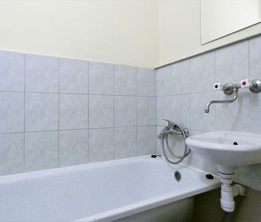 Łódź Łódź-Bałuty, Górnicza - Фото 4