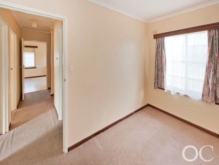 Open The Door to Easy, Low-Maintenance Living - Photo 2