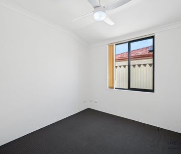 Superbly Located Family Home - Photo 6