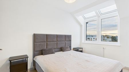 Poznań, ul. Sielawy - Photo 5