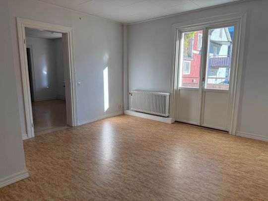 Bondegatan, Vingåker - Foto 1