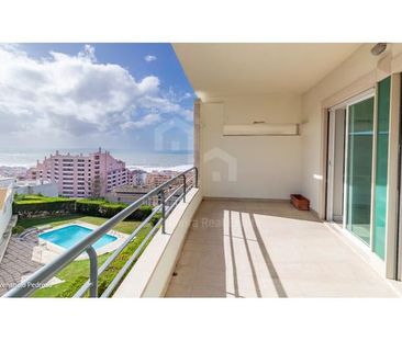 Apartamento T2 em Lisboa - Photo 1