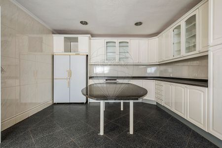 Moradia T4 em Ilha da Madeira - Photo 3