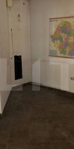 ???? Spațiu de birou compact – 8,8 mp | Locație premium - Fotografie 3