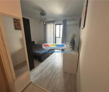 Garsoniera Mobilata Utilata, Tineretului, 330 Euro - Photo 6